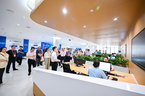 深化政務(wù)服務(wù)改革，推進(jìn)高效辦成一件事——全國(guó)政務(wù)服務(wù)工作交流研討會(huì)在鄭州召開