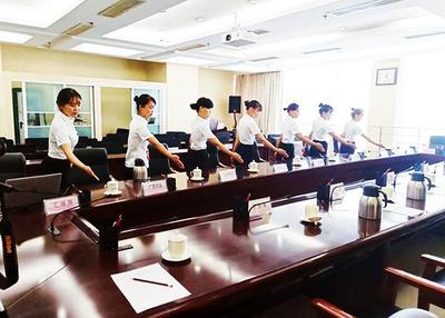 外學(xué)內(nèi)訓(xùn)雙軌并行，索克以高標(biāo)準(zhǔn)驅(qū)動(dòng)員工成長與服務(wù)提升