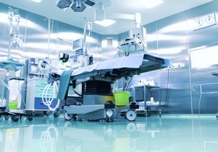 醫(yī)改新動向 DRG付費改革下的三明實踐與醫(yī)?？刭M策略